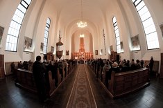 fotografia slubna - Zakr�t