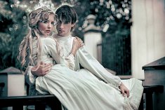 fotografie na wesele - D�bica