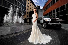 zdj�cia wesele - Katowice