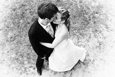fotografia wesele - G�rzno