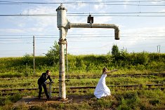 fotografia sluby - Nowy Dw�r Mazowiecki