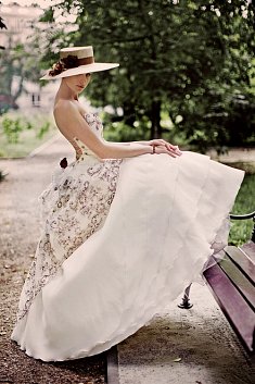 fotograf na �lub - Tarn�w