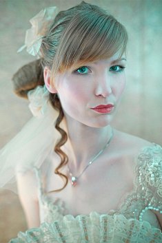 fotografie wesele - D�bica