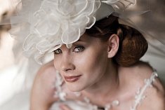 fotografie z wesela - Andrych�w