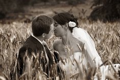 foto wesela - Twor�g