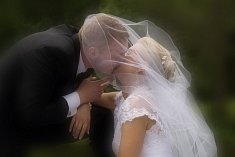 foto wesela - Tąpkowice