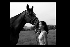 fotografie na �lub - Katowice