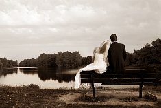 fotografia slubna - Inne