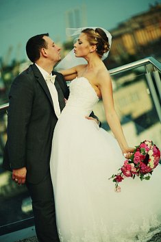 fotograf slub - W�growiec
