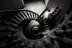 fotograf na wesele - Wroc�aw