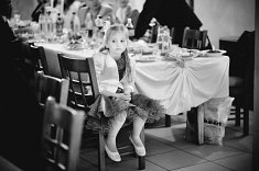 zdjecia slub - Mor�g