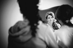 fotograf �luby - Mor�g