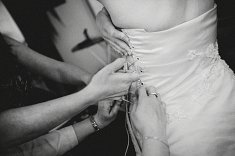 fotografia na �lub - Mor�g