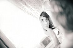 fotografia slubna - Mor�g