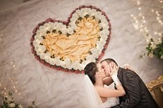 fotograf na �lub - Mor�g