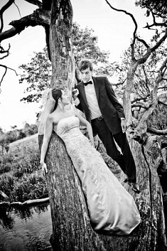 foto �lub - Mor�g