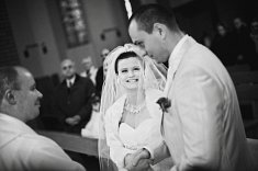 fotograf �luby - Mor�g