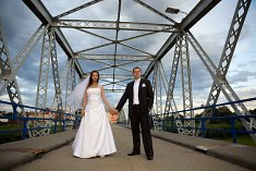 fotograf �luby - Rydu�towy