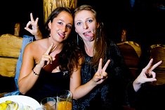 fotografia wesele - Krak�w