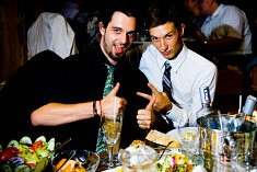 zdjecia �luby - D�browa G�rnicza