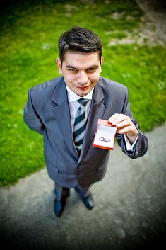 zdj�cia na �luby - Zakopane