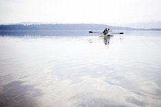 fotografia śluby - Będzin