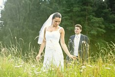 foto na wesela - Będzin