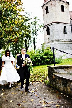 zdjecia na wesele - Będzin