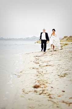fotografia weselna - Będzin