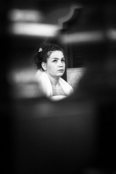 fotografia ślub - Będzin