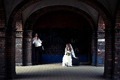 fotografia na �lub - Katowice