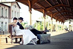 foto �lub - Katowice