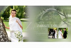 fotograf śluby - Częstochowa