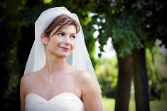 fotografie na slub - O�ar�w