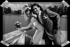 fotografie wesela - Nowy Dw�r Mazowiecki