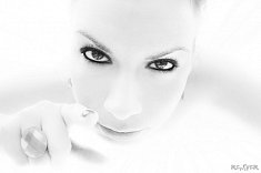 foto �lub - Modlin