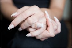 fotografia śluby - Wawer