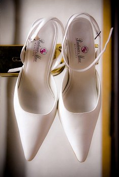 fotografie wesela - ��d�