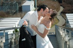 fotografia na �lub - Pruszk�w
