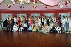 zdjecia na slub - Babice