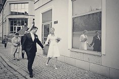 foto na wesele - Kobierzyce