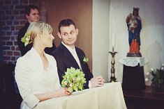 fotograf na sluby - Kędzierzyn Koźle