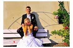 zdj�cia �lubne - Lubart�w