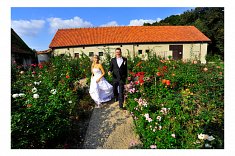 foto na sluby - Bia�a Podlaska