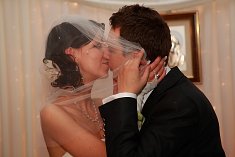 fotograf na slub - Zamo��