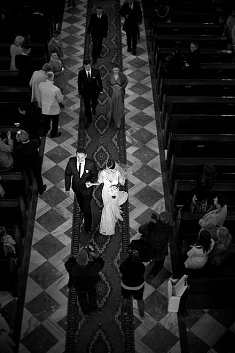 fotografia �lub - Piaseczno