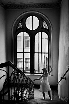fotografia ślubna - Sobótka