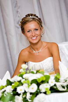 fotografia na �luby - Milicz