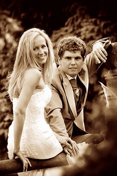fotografie na wesela - Jelenia G�ra