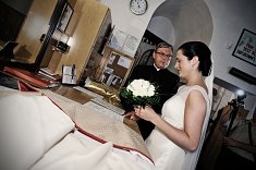 fotograf �lub - Loty�